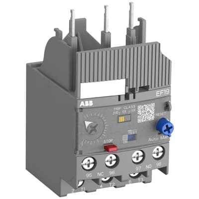 ABB EF19-18.9 ABB EF19-18.9
